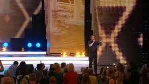 Владимир Петросян "Москва" автор Арсен Касиев