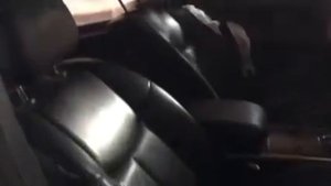 В разборе Ниссан Теана J31 2004-2008 2.3 173л.с. VQ23 / АКПП 2WD 2007г.