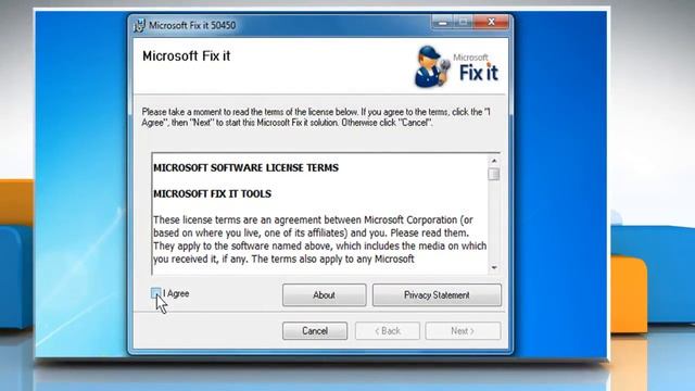 Uninstall Microsoft® Office 2010 from Windows® 7 PC if you cannot uninstall from the Control Panel смотреть онлайн