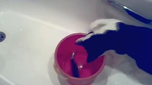 Кот и рыбка смотреть онлайн