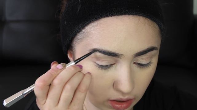 SAGITTARIUS TUTORIAL | JEFFREE STAR | CAITO POTATOE смотреть онлайн