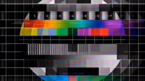 /-/Киллер и Найтмер реагируют на Шипы, и отвечают на аск/-/АСК/-/KillerMare/-/By Emily