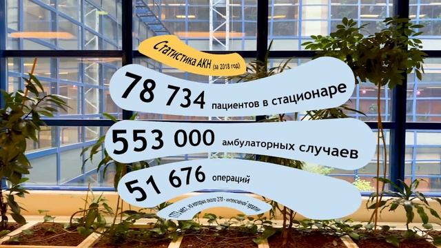 Венский Медицинский Университет - Обзор вуза | Условия поступления | Важная информация для студенто