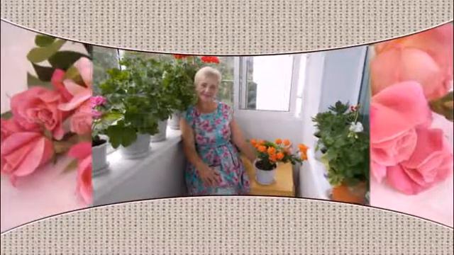 Посвящение в бабушки смотреть онлайн