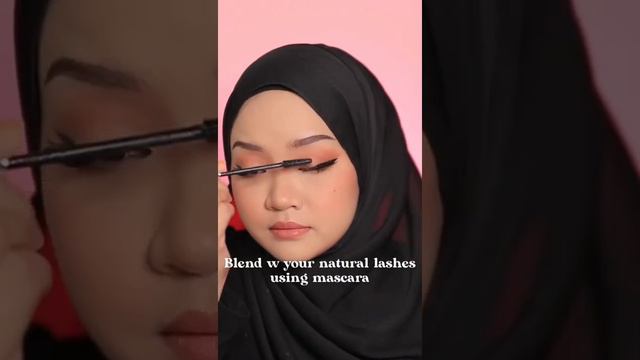 Basic eyeliner tips for beginners by yasmeennrazak