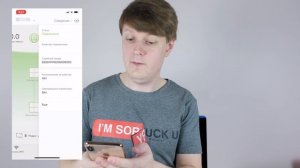 TENDA MW6: ОТЛИЧНЫЙ РОУТЕР ДЛЯ ДОМА