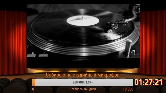 Общение.Музыка.Ответы на вопросы. Микс из роликов смотреть онлайн