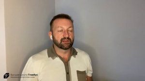 Амортизационная премия