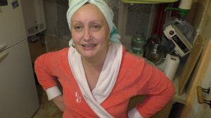 дела субботние в праздники