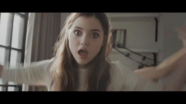 Divage Tube Your Lashes смотреть онлайн