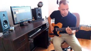 Rainbow - Maybe Next Time