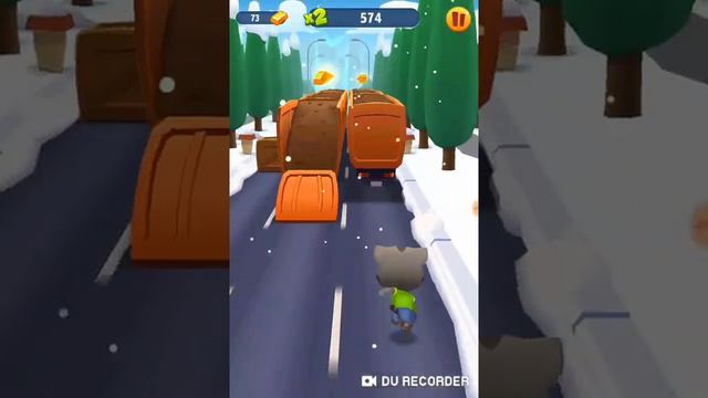 Играю в Том за золотом смотреть онлайн