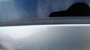 Лада Гранта лифтбэк 2019. Пробег 22800.Отзыв владельца.