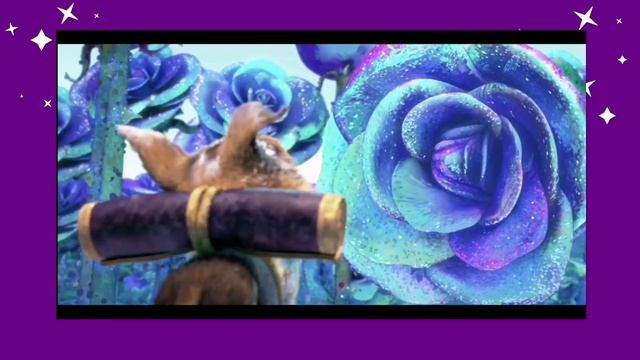 Guess The Real Puss In Boots 2 CHARACTER | Puss In Boots 2 Quiz смотреть онлайн