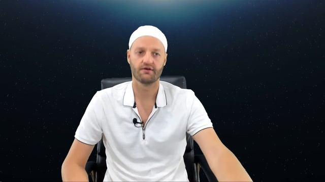 Как получать желаемое от людей смотреть онлайн