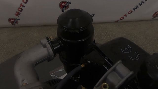 Двигатель LIFAN 13 л.с. С188FD дизельный смотреть онлайн