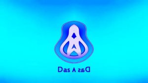 Respondview 2 Volkswagen Das Auto Logo 2 Effects Preview 1982 Effects in Chorded