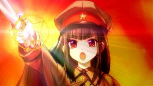 Soviet March - C&C Red Alert 3 OST [Nightcore]