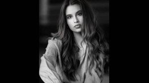 Встреча с Дианой.