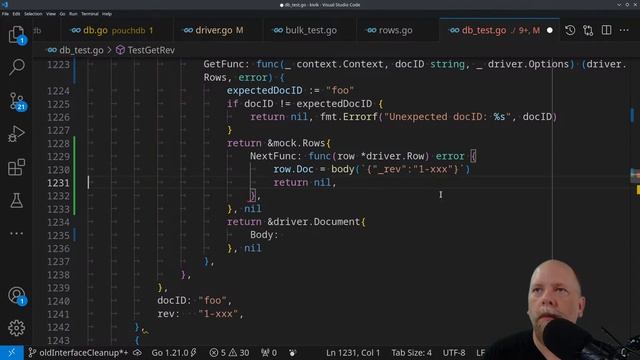 Boldly Go Live! смотреть онлайн