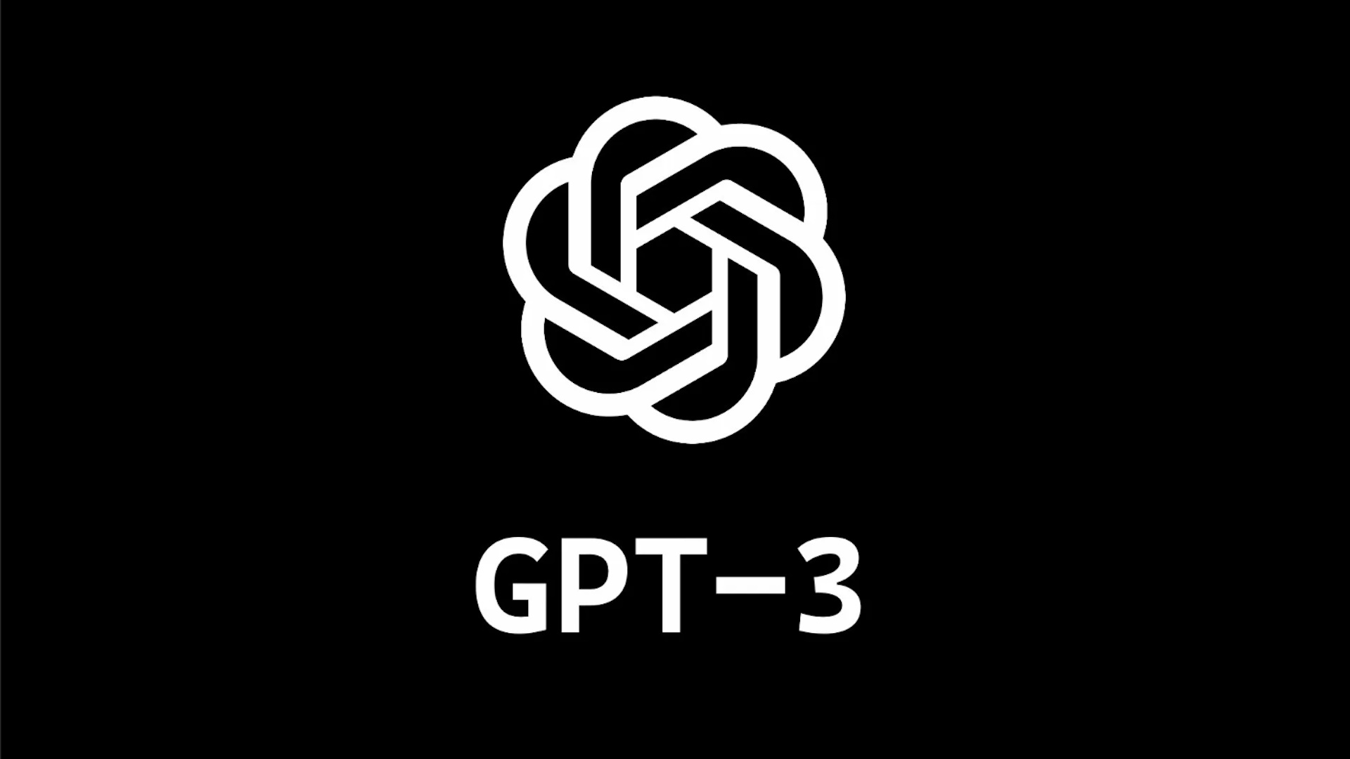 Gpt chat на русском телеграмм фото 25