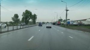 Разоблачаем мошенников все вместе # Владимир #