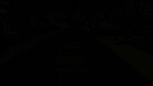 ROBLOX Brookhaven ?RP - FUNNY MOMENTS (TAXI 6)