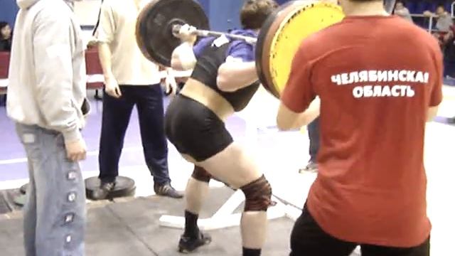 Приседания 212,5 смотреть онлайн