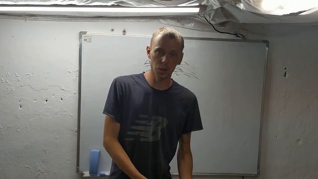 Тюнинг выхлоп на 4т скутер, зачем нужен прямоток?