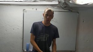 Тюнинг выхлоп на 4т скутер, зачем нужен прямоток?