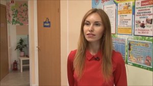Курс ментальной арифметики Гений г. Екатеринбург.mp4