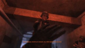 Сравнение Метро 2033 и Книги Метро 2033