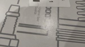 мерседес GLK 2.1 CDI выбираем качественный воздушный фильтр экономим косарь