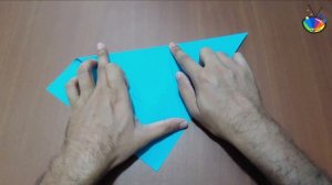 World Record vs Classic Paper Airplanes Flying and Making Tutorial