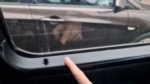 W463 НЕ ЗАВОДИТСЯ ДВЕРИ НЕ ОТКРЫВАЮТСЯ НЕ ЗАКРЫВАЮТСЯ ГЕЛЕНТВАГЕН РЕМОНТ ЗАМКА ЗАЖИГАНИЯ G CLASS