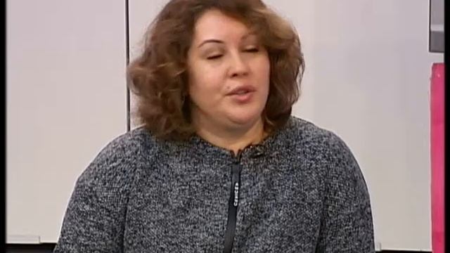 У фокусі подій ч 2 21 12 16 смотреть онлайн