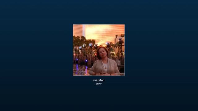 Лечение сахарного диабета Врач эндекренолог и диетолог 24 часа в сутки смотреть онлайн