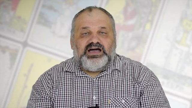 Значение карты Паж Кубков. Младшие Арканы Таро. Придворные карты Таро.
