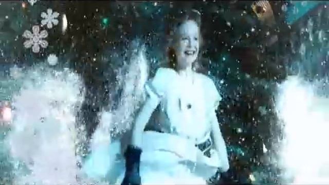 Маленький принц - Валерия смотреть онлайн