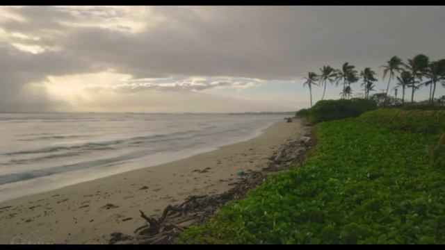 АИША МАТЬ ПРАВОВЕРНЫХ 9/30 смотреть онлайн