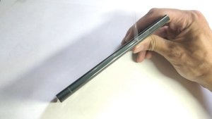 Распаковка Samsung S23 Ultra. Что в коробке? Видео без комментариев!