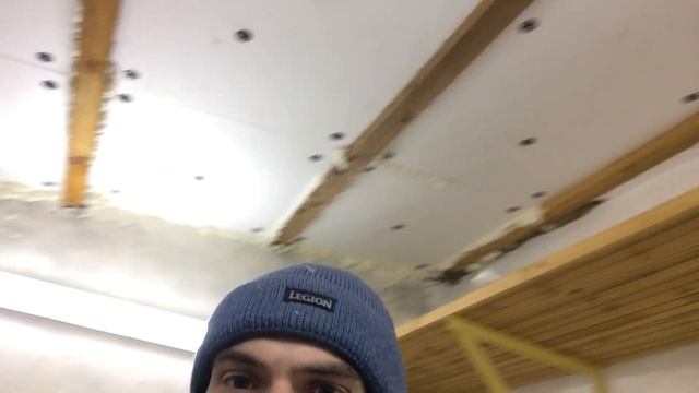 КАК УТЕПЛИТЬ ДОХОДНЫЙ ГАРАЖ ИЗНУТРИ? | ИНВЕСТИРОВАНИЕ В ГАРАЖИ | Максим Королев | Пассивный доход смотреть онлайн