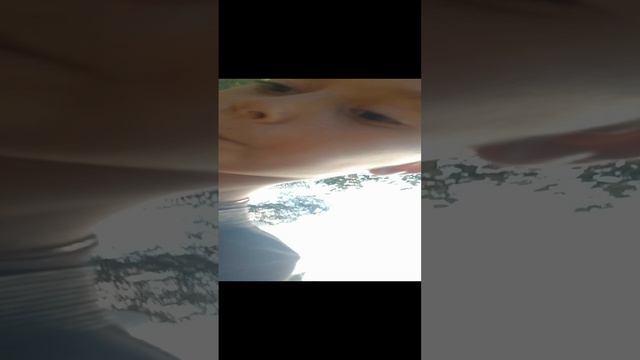 Гуляем