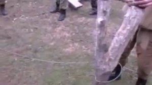 переноска тяжестей.wmv