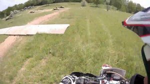 Geon Dakar 450,Stels 450,Forsage 450,Enduro