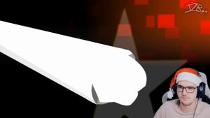 Азриэль Дримурр против Марисы Кирисамэ - (Undertale Vs Touhou) Animation | Реакция на заказ