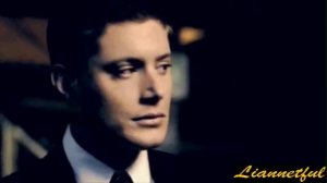 Сверхъестественное // Дин & Сэм - Бум!!