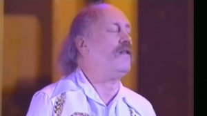 "Обманите меня"- исп. Владимир Мулявин, муз. О. Молчан, сл. М. Волошин.