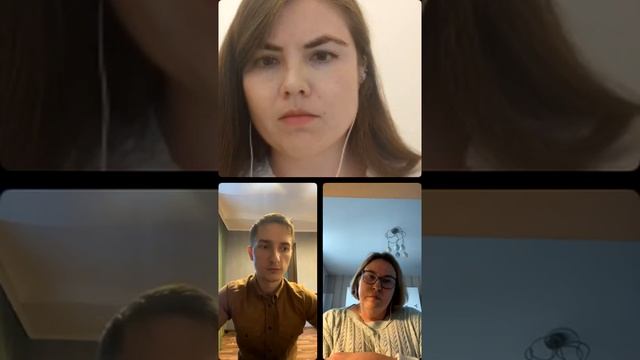 Как приручить котодракона? Прямой эфир с зоопсихологом Сергеем Сотниковым от 22.06.22. смотреть онлайн