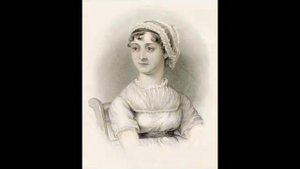 Джейн Остин – биография и жизнь